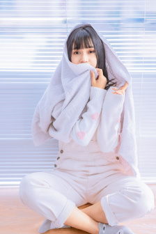侵犯熟睡女在线观看